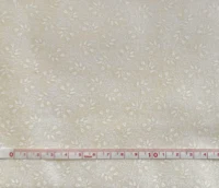 Classic Tone og Tone