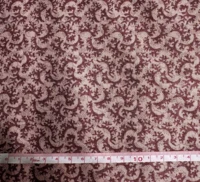 Quilters Basic Harmony