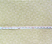 Quilters Coordinates -rest 95 x 110 cm