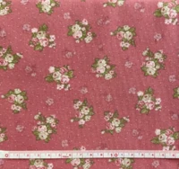 Vintage Roses