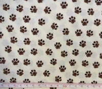 Paws