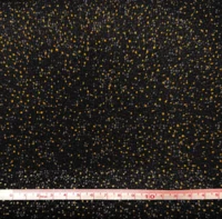 Star Sprinkle : sort
