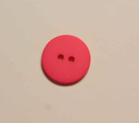 Knapper - Pink - 20 mm